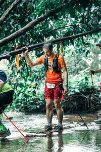 BIB: 
                            <button type="button" onclick="openModal(25412275)" class="btn btn-primary btn-sm float-right btn-popup" data-toggle="modal" data-target=".modal-high-quality">
                        <i class="fas fa-shopping-cart"></i> Add to Cart
                    </button>
                                            <button type="button" onclick="isThisMe(25412275, true)" class="btn btn-success btn-sm float-right btn-popup btn-isme hidden" data-toggle="tooltip" data-placement="bottom" title="นี่คือรูปของคุณใช่ไหม คลิกที่นี่เพื่อเอาเข้าอัลบั้ม">
                        <i class="fas fa-plus"></i> Add to album
                    </button>
                    <button type="button" onclick="isThisMe(25412275, false)" class="btn btn-warning btn-sm float-right btn-popup btn-isnotme hidden">
                        <i class="fas fa-ban"></i> Remove from album
                    </button>